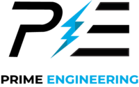 Prime Engineering Prime Engineering